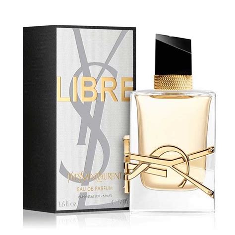 ysl libre ml|nước hoa ysl libre 30ml.